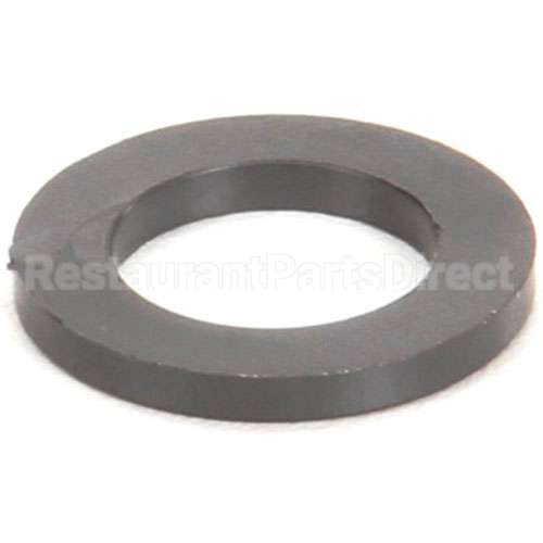 10275 Compatible Nieco Thrust Washer 3/16In Od, 1/2In Id