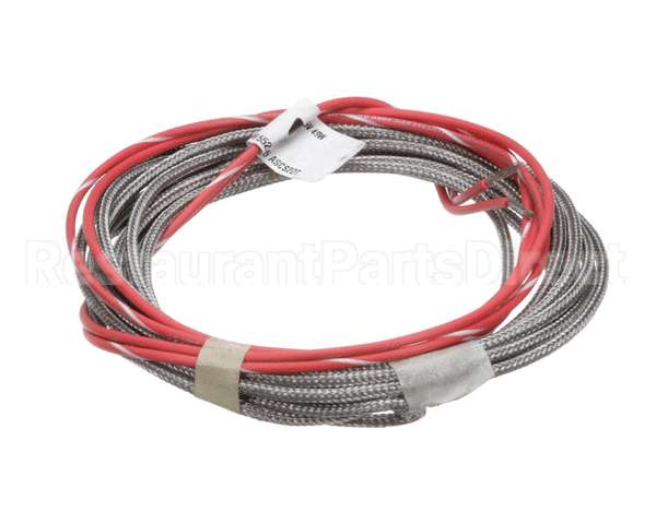 10276 Continental Refrigeration Heater Wire