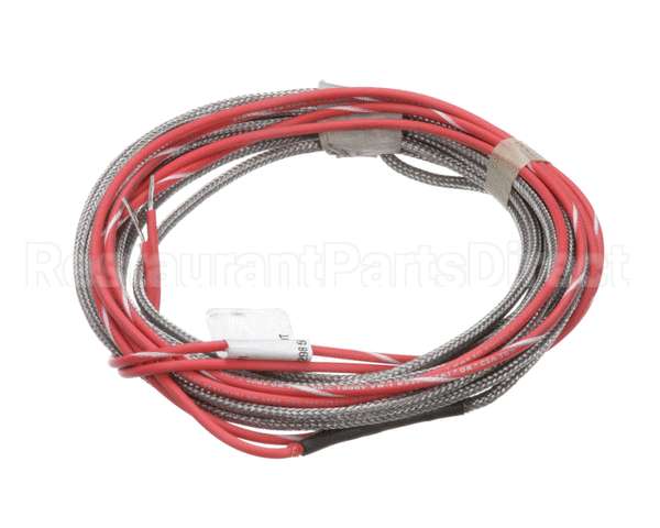 10276 Continental Refrigeration Heater Wire