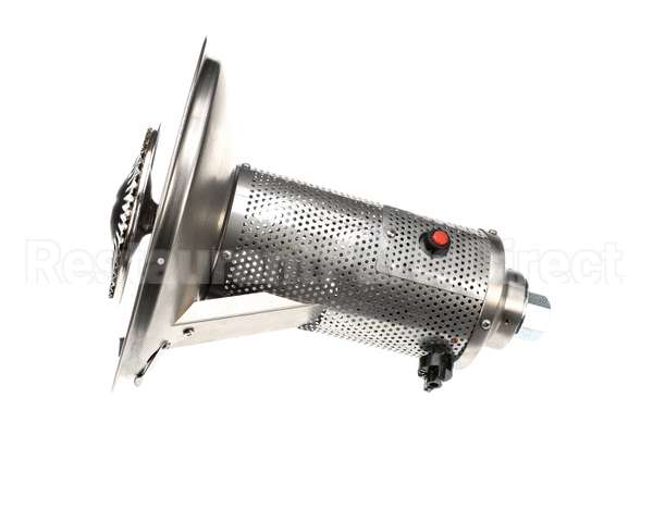 10278-2 Sunglo Burner Head Assembly Sunglo Na