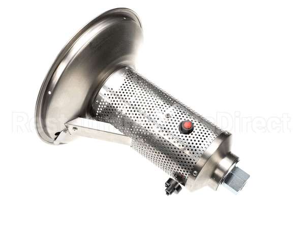 10278-2 Sunglo Burner Head Assembly Sunglo Na