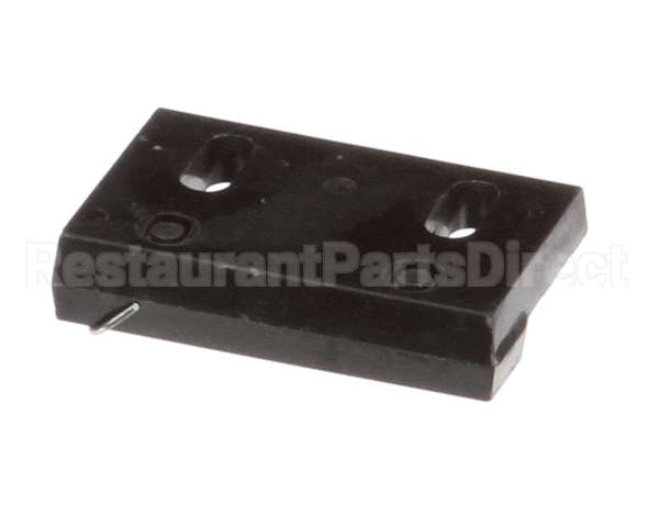 102789 Turbochef Actuator, Door Magnet