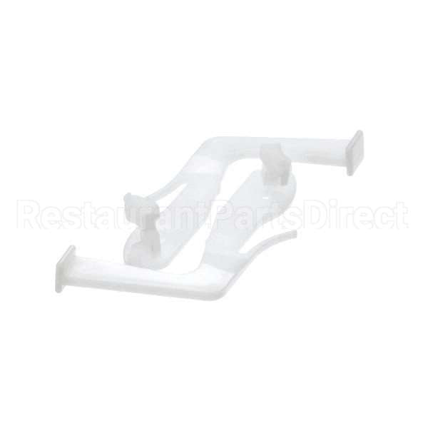1028-K Compatible Multiplex Kit Add-A-Lever 464