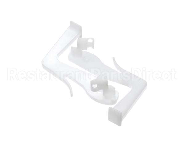 1028-K Multiplex Kit Addalever 464