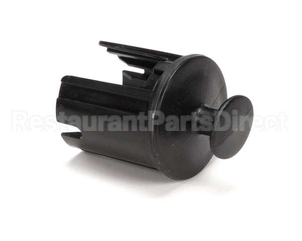 1028 Waste King Stopper