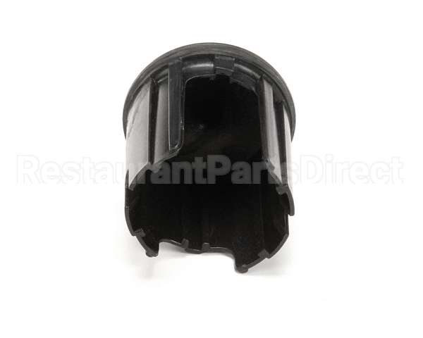 1028 Waste King Stopper