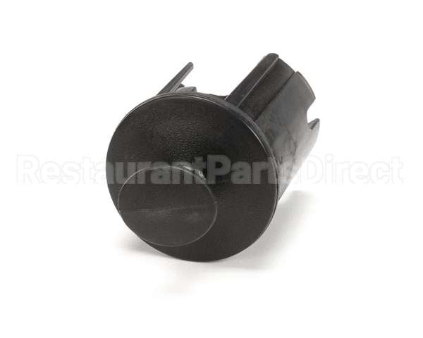 1028 Waste King Stopper