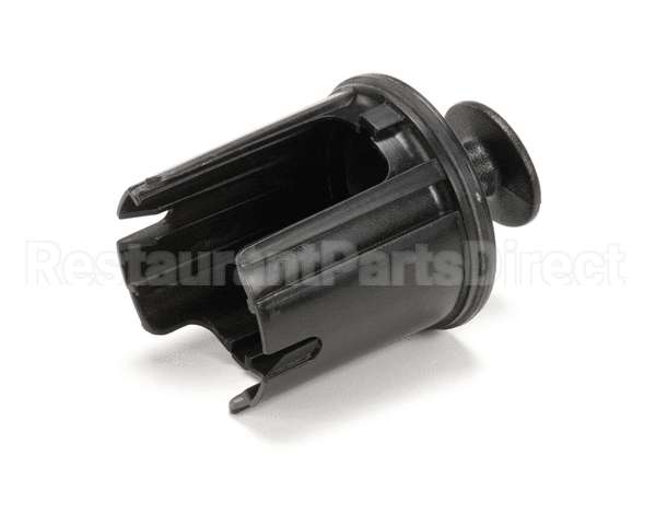 1028 Waste King Stopper