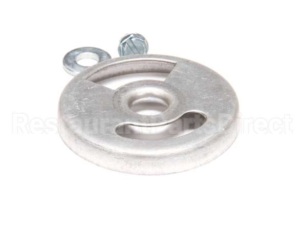 1028000 Garland Air Shutter