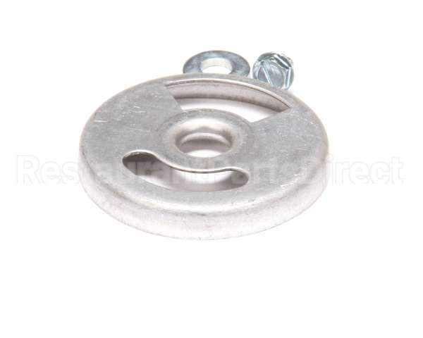 1028000 Garland Air Shutter