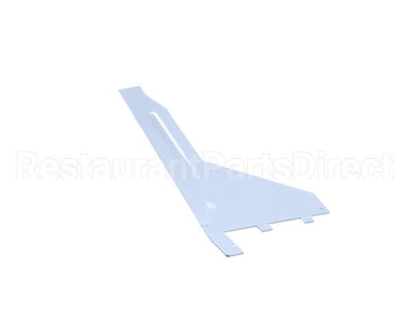 102803000 Ojeda Shelf Bracket (Alpa-Except 48)
