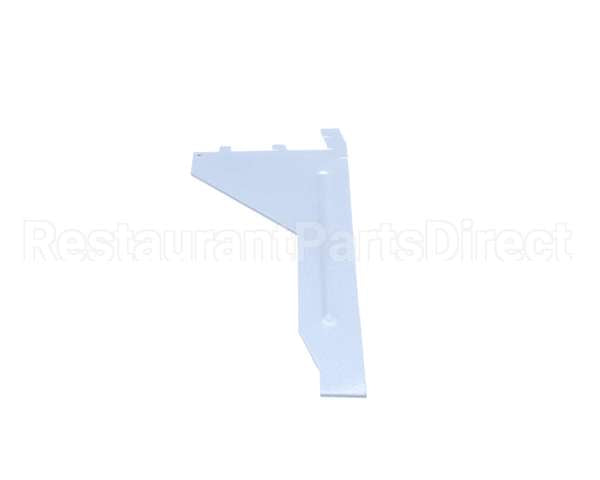 102803000 Ojeda Shelf Bracket (Alpa-Except 48)