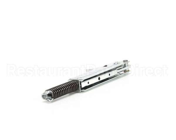 102807 Turbochef Hinge Door