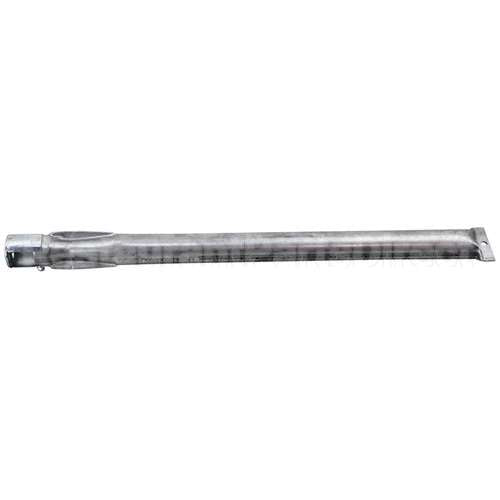 1028100 Compatible Garland Oven Burner