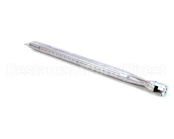 1028100 Garland Stel Ovn Burnr C/W Air Shutter
