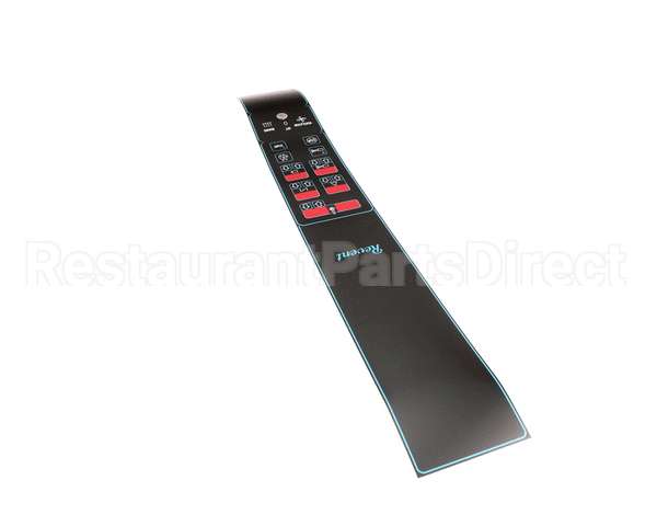 10281901 Revent Panel Overlay