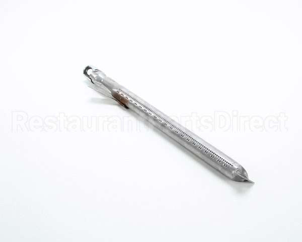 1028197 Garland Steel Burner Assembly Px/Sun