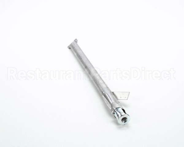 1028197 Garland Steel Burner Assembly Px/Sun