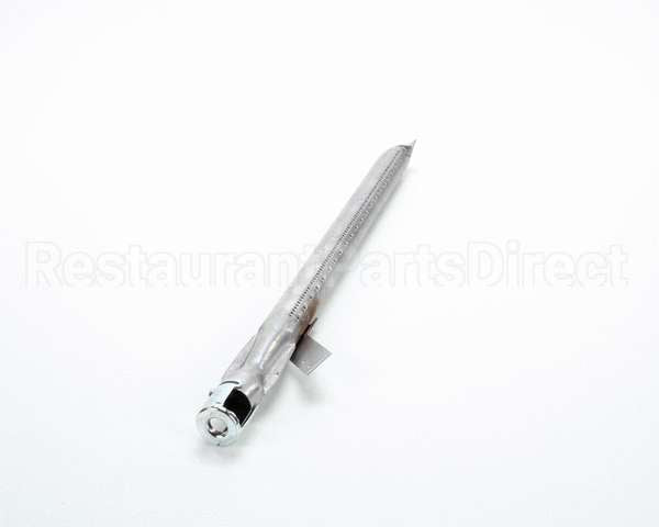 1028197 Garland Steel Burner Assembly Px/Sun