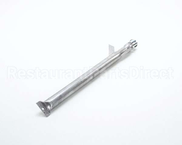 1028197 Garland Steel Burner Assembly Px/Sun
