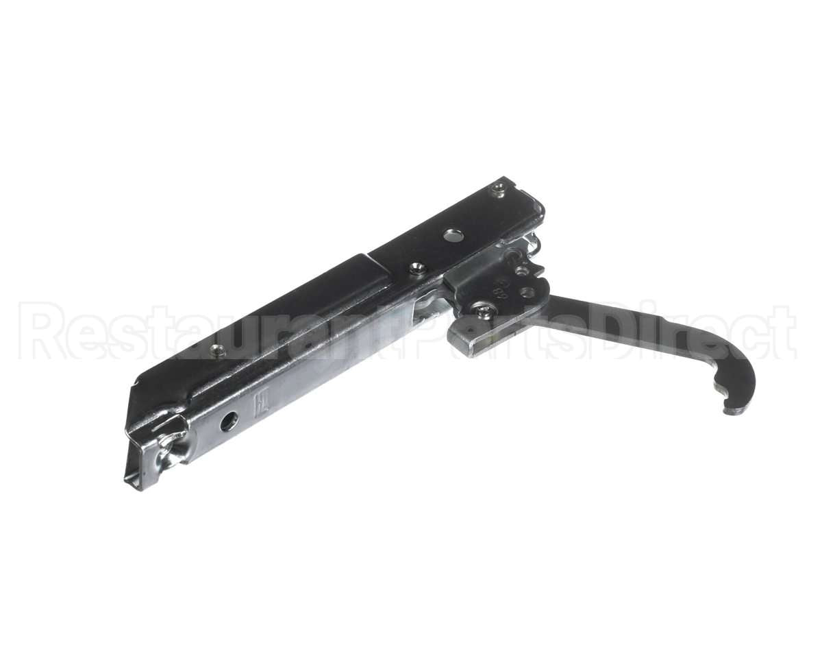 10282 Nemco Spring Door Hinge