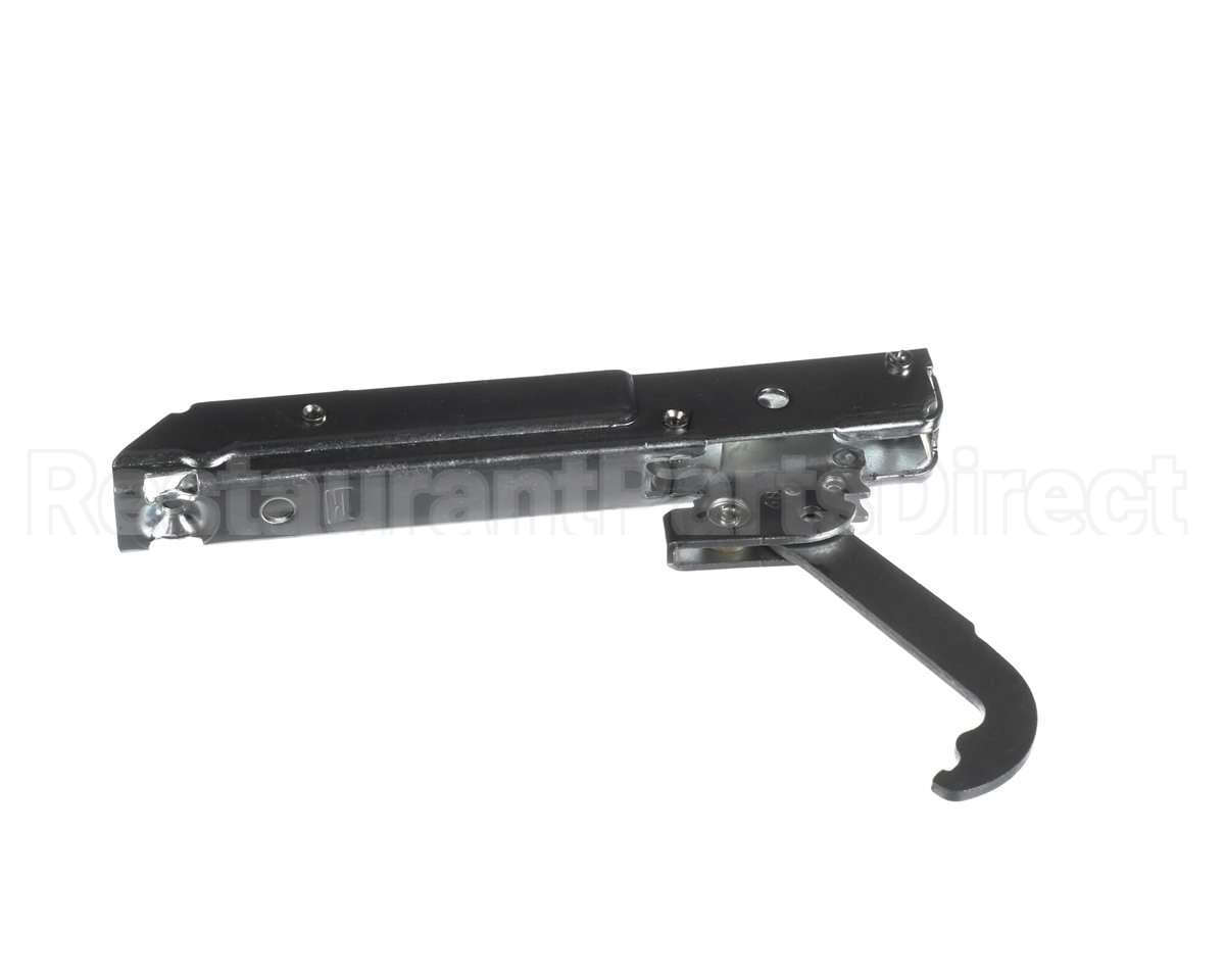 10282 Nemco Spring Door Hinge