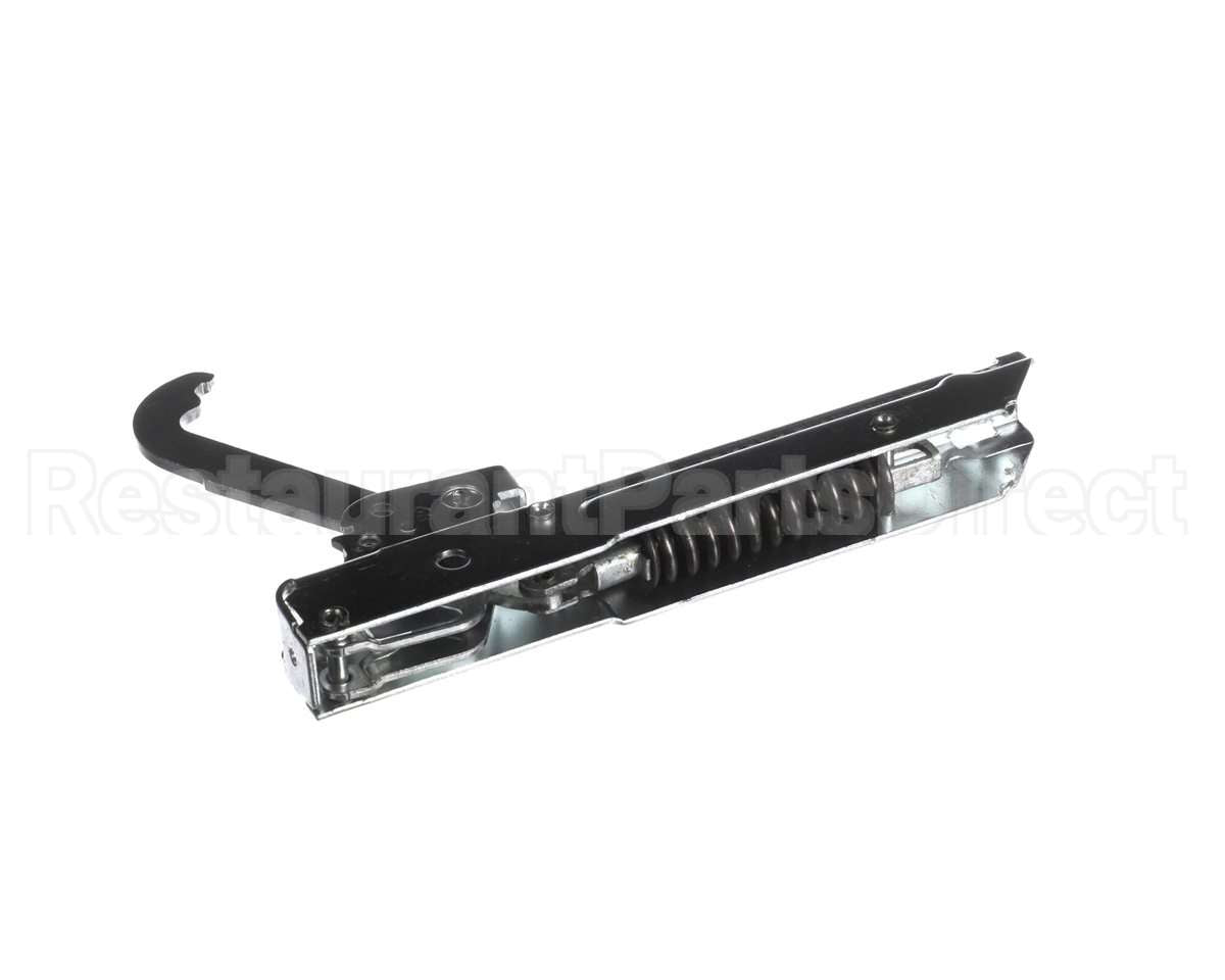 10282 Nemco Spring Door Hinge
