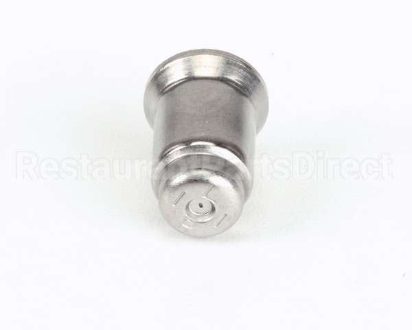 1028207 Garland Pilot Orifice Lp .011