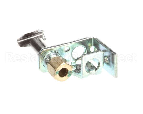 1028289 Garland Pilot Burner -Nat