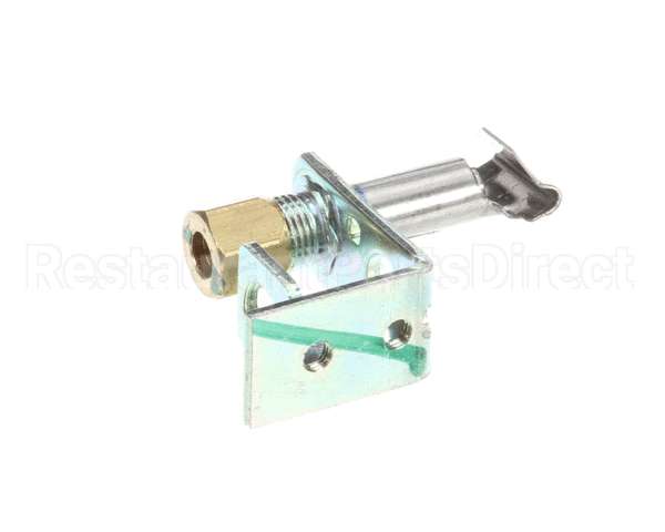1028289 Garland Pilot Burner -Nat