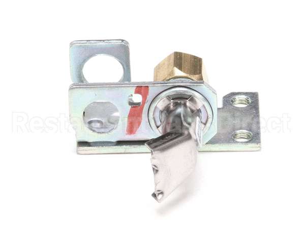 1028296 Garland Pilot Assembly Propane