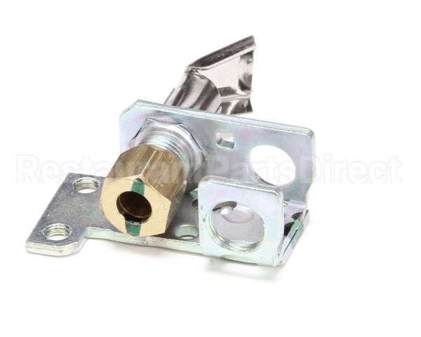 1028296 Garland Pilot Assembly Propane