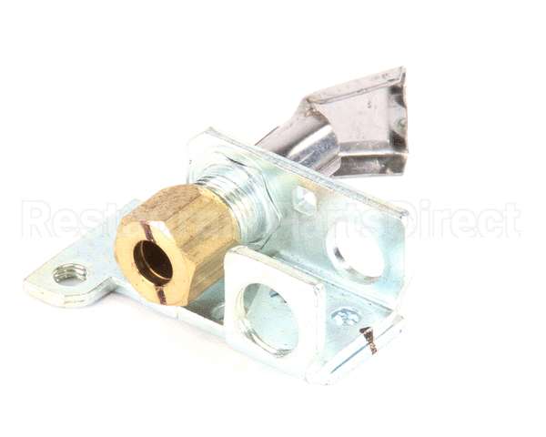 1028297 Garland Pilot Assembly Natural