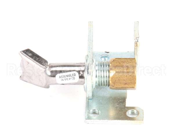 1028297 Garland Pilot Assembly Natural
