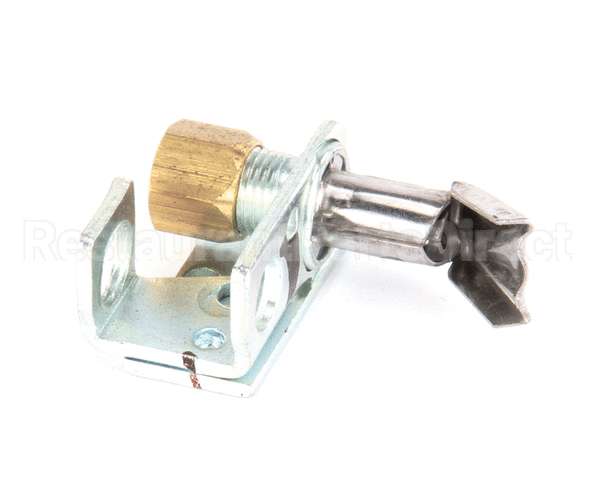1028297 Garland Pilot Assembly Natural
