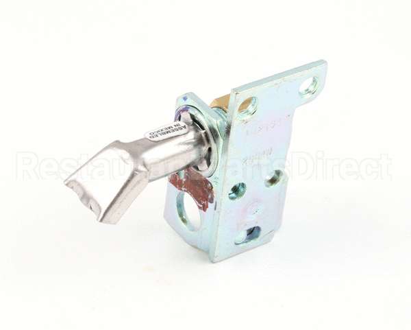 1028298 Garland Pilot Burner Pro Px/Sun