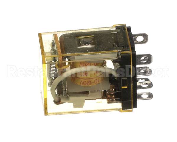 10283 Gaylord Control Relay R3