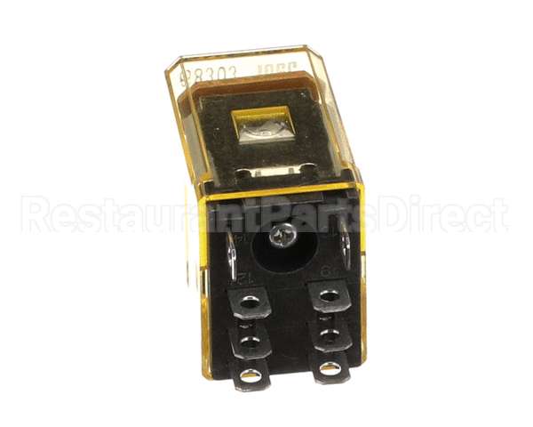 10283 Gaylord Control Relay R3