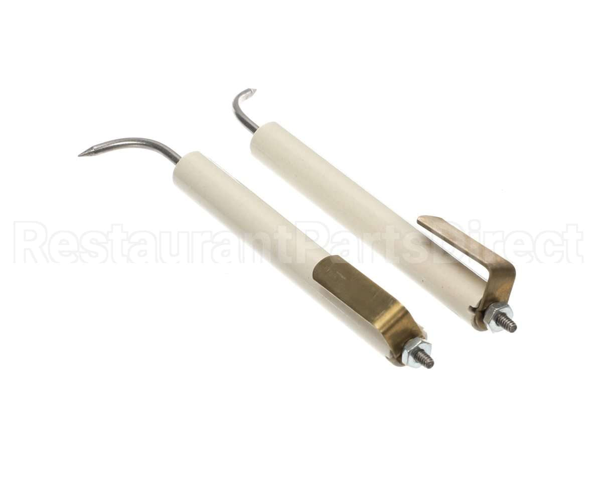 102835000R Nortek Repl,Electrode Ass'y Complete
