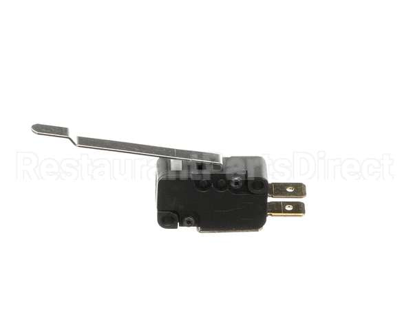 102841 Newco Switch, Micro