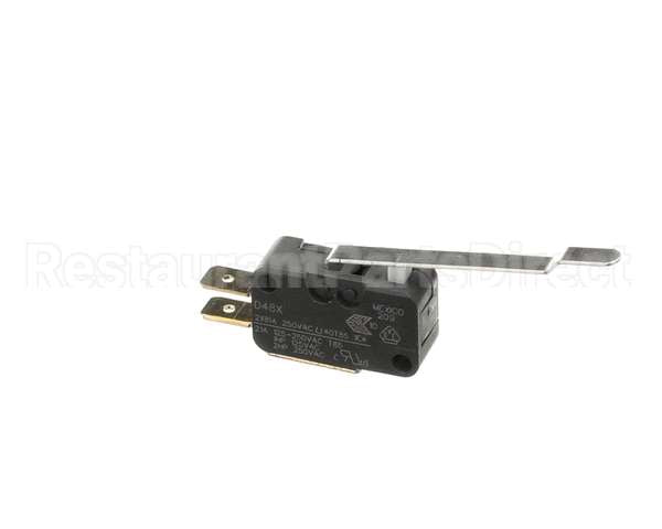 102841 Newco Switch, Micro