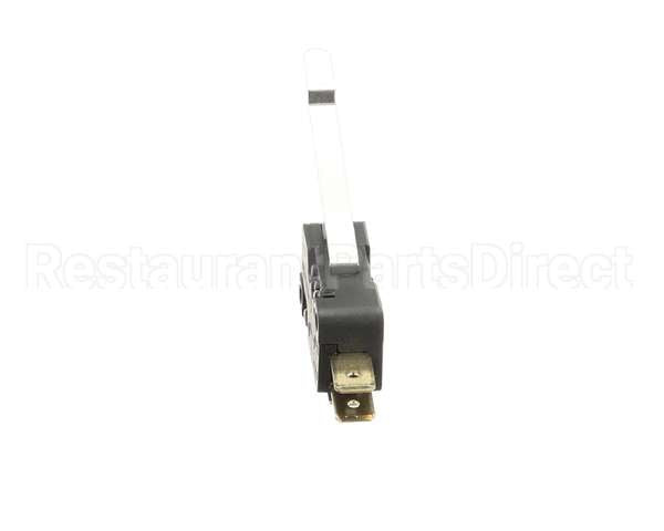 102841 Newco Switch, Micro