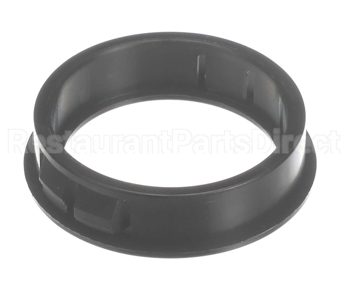 1028803 Garland Heyco Bushing 1 3/4 Dia