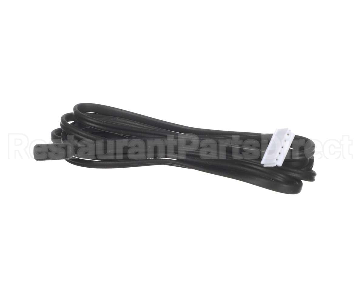 1028829 Perlick Probe,Ip69 Hot Key,Gen 4 Dual