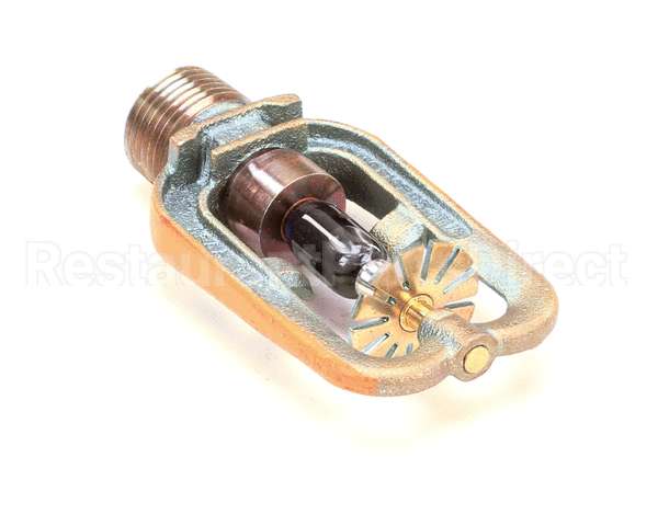 10289 Gaylord 500 Degree 160 Spray Angle