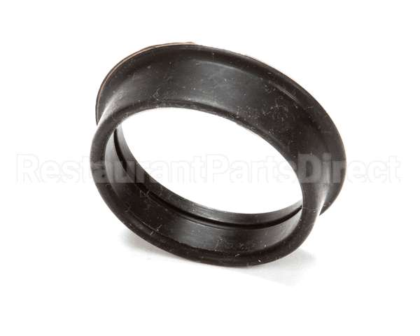 1029.00014.00 Fetco Gasket Top, Funnel 8/1.0Gal