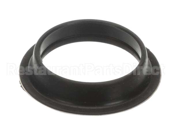 1029.00016.00 Fetco Gasket Top, Funnel 8/1.5 Gal