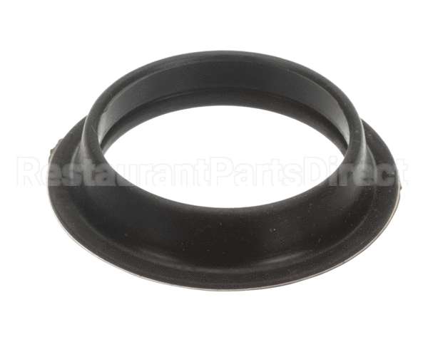 1029.00016.00 Fetco Gasket Top, Funnel 8/1.5 Gal