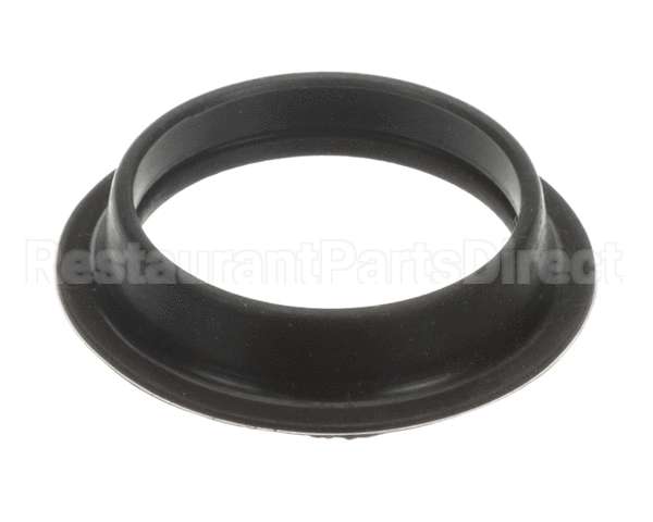 1029.00016.00 Fetco Gasket Top, Funnel 8/1.5 Gal