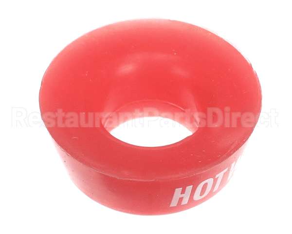 1029.00029.00 Fetco Faucet, Silicone, Hwb-2100